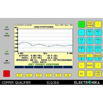 Точка доступу Cisco AIR-LAP1232AG-E-K9