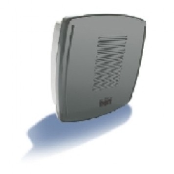 Точка доступу Cisco AIR-BR1310G-E-K9