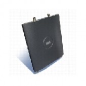 Точка доступу Cisco AIR-LAP1242AG-A-K9 Точка доступу Cisco AIR-LAP1242AG-A-K9