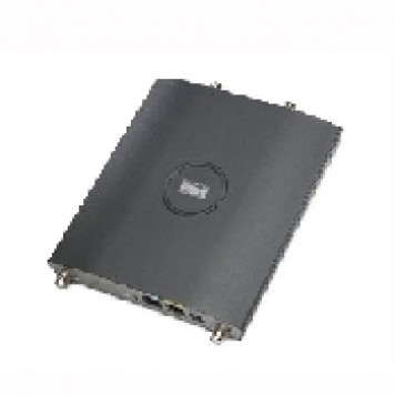 Точка доступу Cisco AIR-AP1242G-E-K9