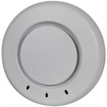 Точка доступа Juniper WLA522-WW