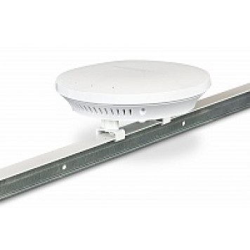 Точка доступа Fortinet FAP-221B-W