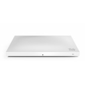 Точка доступа Cisco Meraki MR42 Точка доступа Cisco Meraki MR42