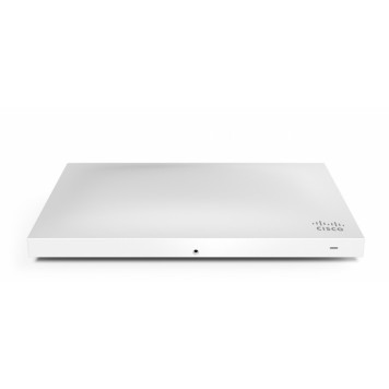 Точка доступа Cisco Meraki MR42