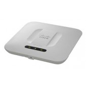 Точка доступу Cisco WAP561-E-K9 Точка доступу Cisco WAP561-E-K9