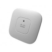 Точка доступу Cisco AIR-SAP702I-E-K9 Точка доступу Cisco AIR-SAP702I-E-K9