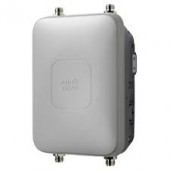 Точка доступа Cisco AIR-CAP1532I-E-K9 Точка доступа Cisco AIR-CAP1532I-E-K9
