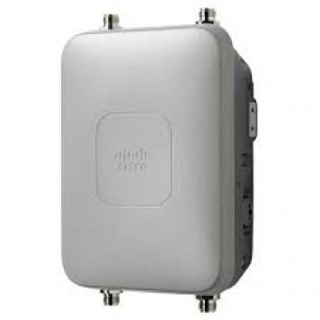Точка доступа Cisco AIR-CAP1532I-E-K9