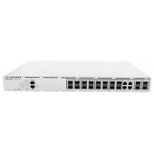 Точка доступу Cisco AIR-LAP1131AG-E-K9 Точка доступу Cisco AIR-LAP1131AG-E-K9