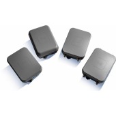 Точка доступу Cisco AIR-AP1562D-E-K9 Точка доступу Cisco AIR-AP1562D-E-K9