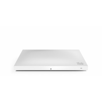 Точка доступу Cisco Meraki MR53