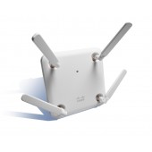 Точка доступа Cisco AIR-AP1852E-E-K9C Точка доступа Cisco AIR-AP1852E-E-K9C