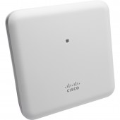 Точка доступа Cisco AIR-AP3802e-E-K9 Точка доступа Cisco AIR-AP3802e-E-K9