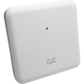 Точка доступу Cisco AIR-AP3802e-E-K9