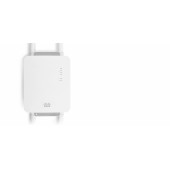 Точка доступа Cisco Meraki MR66 Точка доступа Cisco Meraki MR66