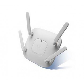 Точка доступу Cisco AIR-CAP3702P-E-K9