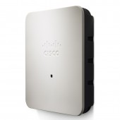Точка доступа Cisco WAP571E-E-K9 Точка доступа Cisco WAP571E-E-K9