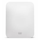 Точка доступа Cisco Meraki MR18 Точка доступа Cisco Meraki MR18