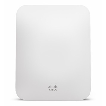 Точка доступу Cisco Meraki MR18