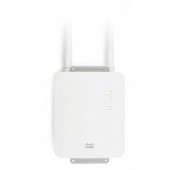 Точка доступа Cisco Meraki MR62 Точка доступа Cisco Meraki MR62