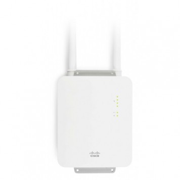 Точка доступу Cisco Meraki MR62