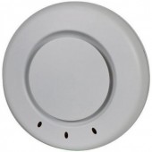 Точка доступа Juniper WLA522E-WW Точка доступа Juniper WLA522E-WW