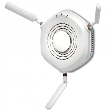 Точка доступа Juniper WLA532-WW