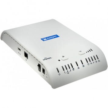 Точка доступу Juniper CX-MC200LE-VZ