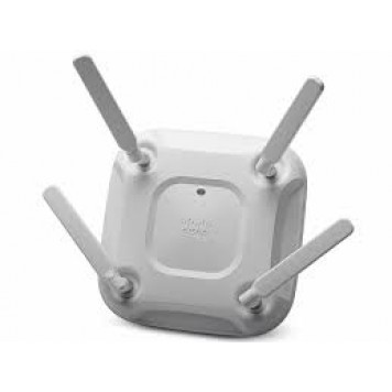 Точка доступу Cisco AIR-CAP3702E-E-K9
