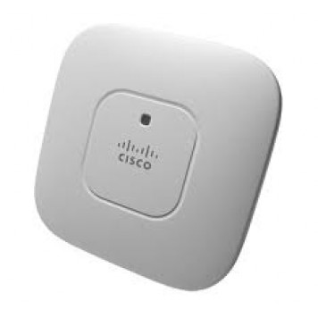 Точка доступа Cisco AIR-CAP702I-E-K9