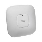 Точка доступа Cisco AIR-CAP3602I-E-K9 Точка доступа Cisco AIR-CAP3602I-E-K9