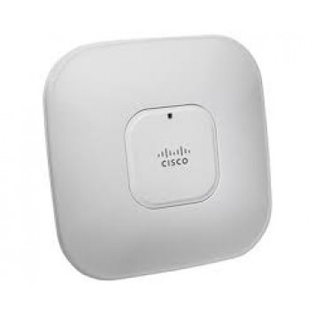 Точка доступу Cisco AIR-CAP3602I-E-K9