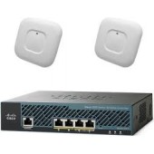 Точка доступа Cisco AIR-AP1702I-E-WLC Точка доступа Cisco AIR-AP1702I-E-WLC