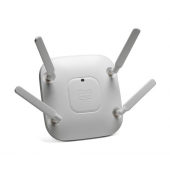 Точка доступа Cisco AIR-CAP2602E-E-K9 Точка доступа Cisco AIR-CAP2602E-E-K9