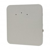 Точка доступу Juniper WLA632-WW Точка доступу Juniper WLA632-WW