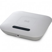 Точка доступу Cisco WAP321-E-K9 Точка доступу Cisco WAP321-E-K9