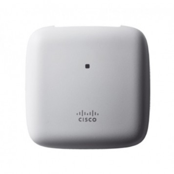 Точка доступа Cisco AIR-AP1815I-E-K9