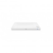 Точка доступа Cisco Meraki MR33-HW Точка доступа Cisco Meraki MR33-HW