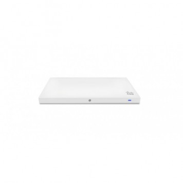 Точка доступу Cisco Meraki MR33-HW