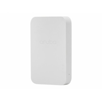 Точка доступа Aruba JY693A