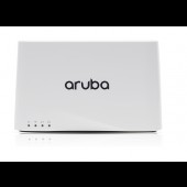 Точка доступа Aruba JY712A