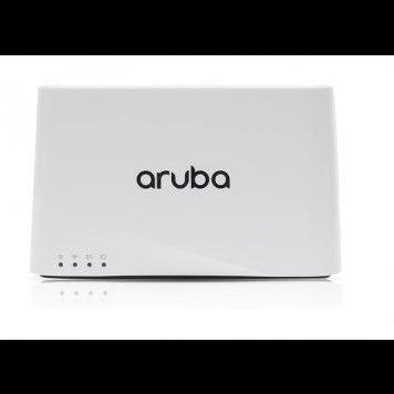 Точка доступа Aruba JY720A