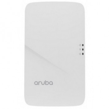 Точка доступа Aruba JY678A