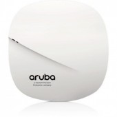Точка доступу Aruba JX939A Точка доступу Aruba JX939A