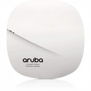 Точка доступу Aruba JX945A