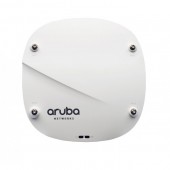 Точка доступу Aruba JW797A Точка доступу Aruba JW797A