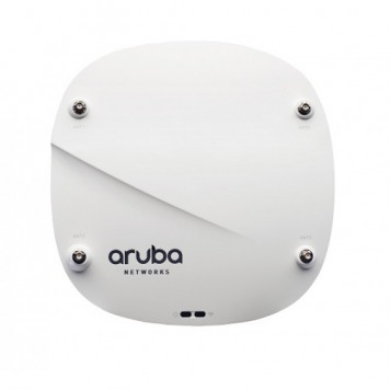 Точка доступу Aruba JW795A