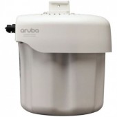 Точка доступу Aruba JX973A Точка доступу Aruba JX973A