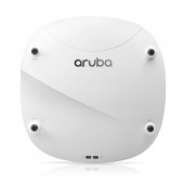 Точка доступу Aruba JZ021A Точка доступу Aruba JZ021A