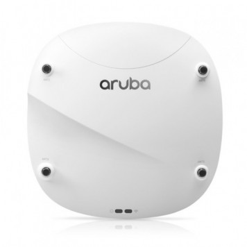 Точка доступа Aruba JZ021A